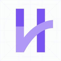 Review My Hinge: A Dating Coaching Marketplace