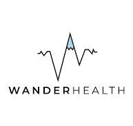 Wander Health: Health Concierge Platform